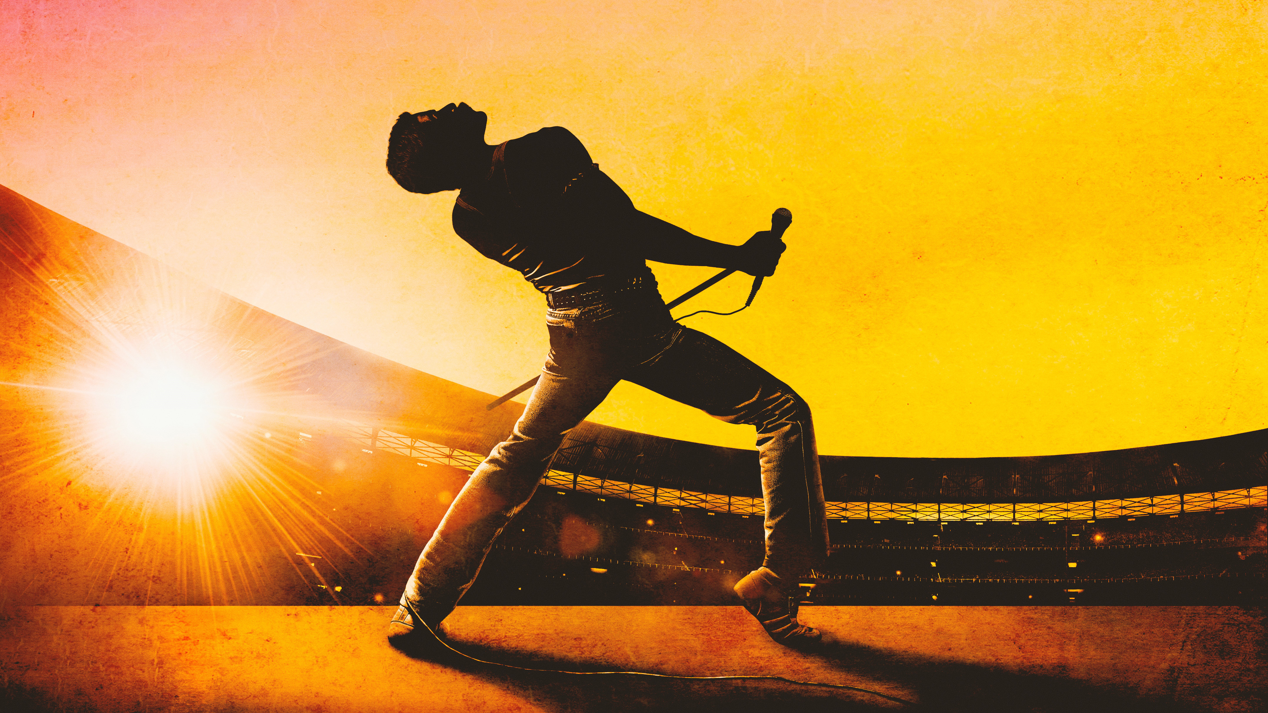 Bohemian_Rhapsody_locandina