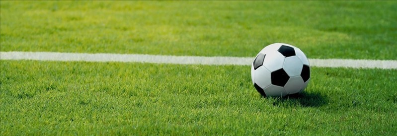 pallone
