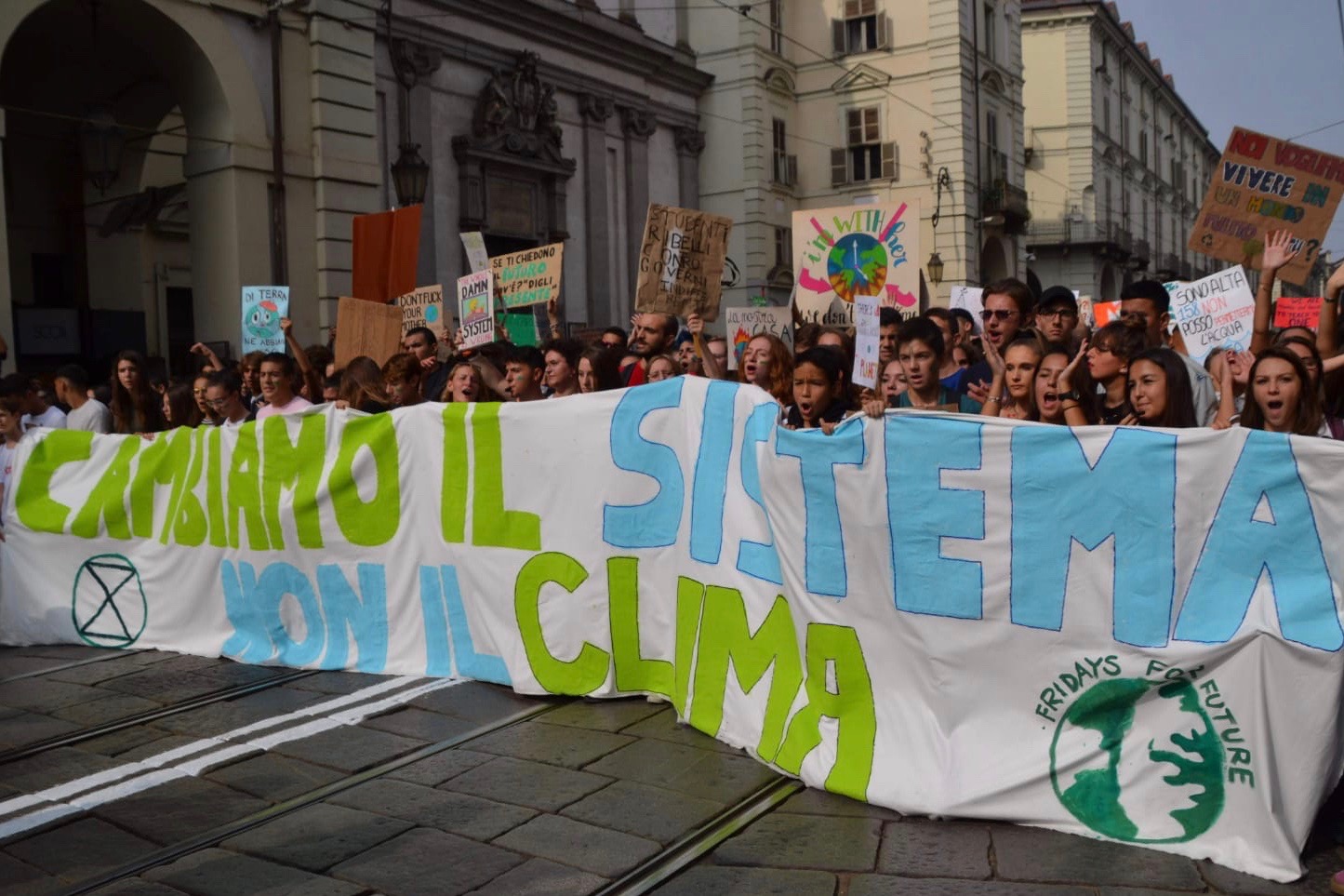 Che Scuola Bisogna Fare Per Diventare Carabiniere