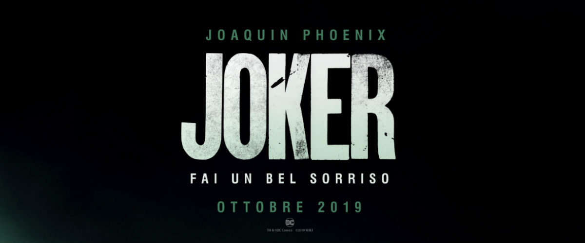 jok2