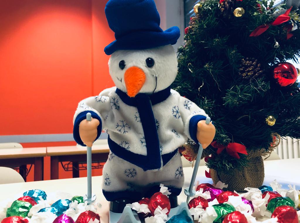 PHOTO-2019-12-16-20-09-13