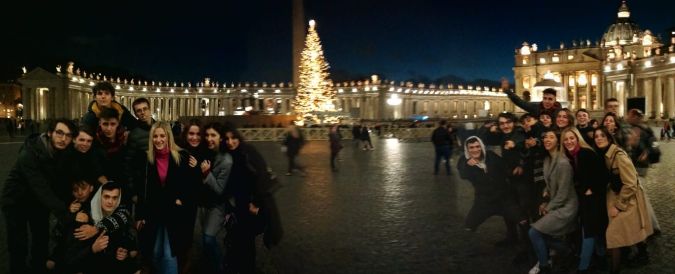 WhatsApp Image 2019-12-06 at 18.39.41