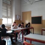PHOTO-2020-01-17-11-37-08 2
