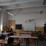 PHOTO-2020-01-17-11-37-11