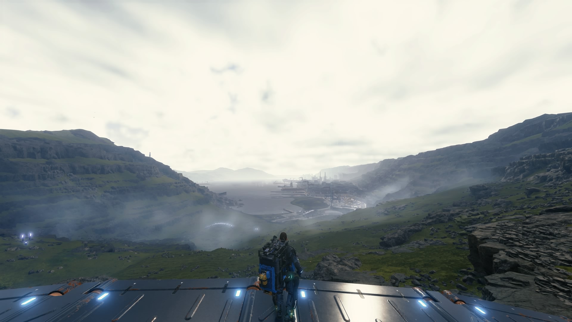 DEATH STRANDING™_20200411184339