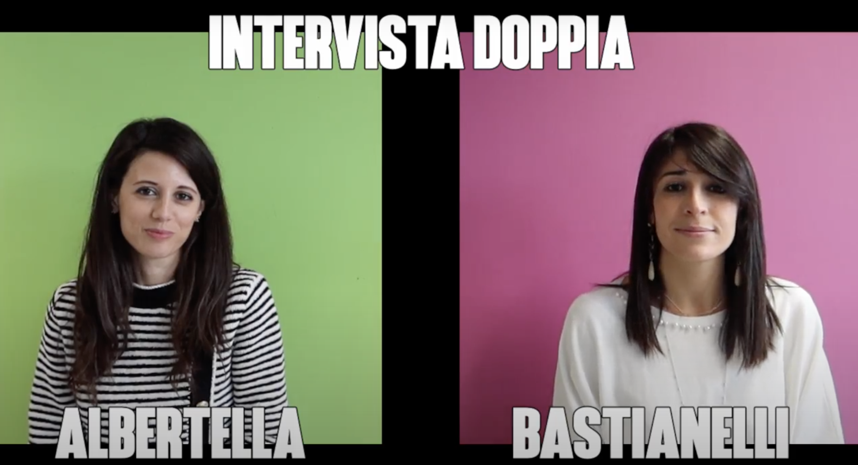 Cop Albertella-Bastianelli