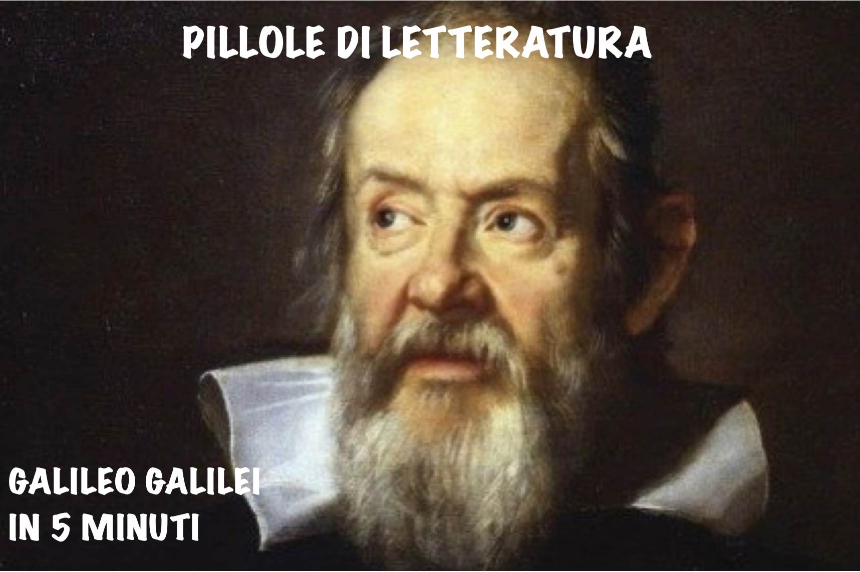pillole gali
